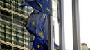 В ЕС вече има стандарти за работа за агенциите за кредитен рейтинг