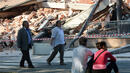 Около 5 млрд. евро са щетите от земетресенията в Италия