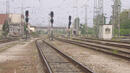 Подписват договора за рехабилитация на жп линията Пловдив-Бургас