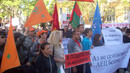 В Плевен се проведе митинг срещу спирането на проекта АЕЦ "Белене"