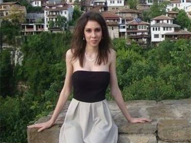 Трагедия! Намериха трупа на изчезналата студентка в Търново