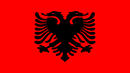 Албанският парламент избра Нишани за държавен глава