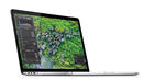 Apple представи новите лаптопи MacBook Pro 