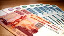 Москва сменя доларите с евро и юани
