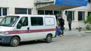 Дете беше ударено от ток в хотел в Поморие