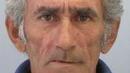 Издирва се 63-годишен мъж от Разград