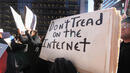 Тревожно растат опитите за цензура в интернет