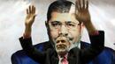 Мохамед Мурси е новият президент на Египет