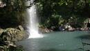 Коста Рика - най-щастливата държава в света