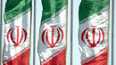 Двама в Иран отнесоха смъртна присъда за употреба на алкохол 