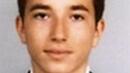 Издирва се 17-годишният Павлин Котев от София