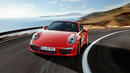 Съдят Porsche за 4 млрд. евро