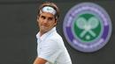 Роджър Федерер с нов убедителен успех в Лондон