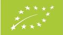 Всички биопродукти трябва да носят европейското лого от 1 юли