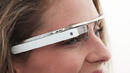 Интернет очилата на Google идват до две години