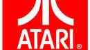 Atari е на 40 години!