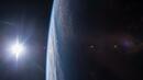 ДЖАКСА поде инициатива за ново название на астероид
