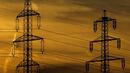 Семерджиев: Поскъпването на тока няма да достигне 20%