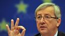 ЕС и САЩ продължават преговорите за ТПТИ, отсече Юнкер