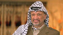 Ясер Арафат е отровен с радиоактивен полоний
