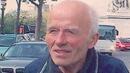 Издирва се 83-годишен мъж от Габрово