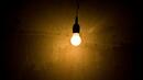 КНСБ се възмути от по-високите цени на тока