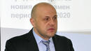 Томислав Дончев писа Добър (4) за усвояването на европейските средства