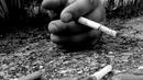 Бургас въвежда тестове за наркотици в училище
