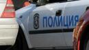 Полицейските управления във Велико Търново и Стражица имат нови началници