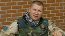 Уволняват генерал Шивиков от армията