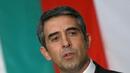 Българският президент на среща с Обама заради "Ислямска държава"
