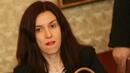 Освободиха Нели Кордовска като шеф на Банков надзор в БНБ