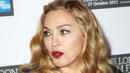 Френската крайна десница праща Мадона на съд
