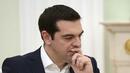 Изпитание пред Гърция в събота. Реформите на Ципрас влизат в парламента