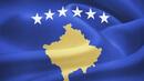Прищина: Границите на Косово няма да се местят в никоя посока
