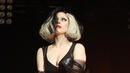 Лейди Гага вдига палат в Гърция
