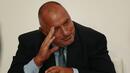 Хелзински комитет: Оставка на Борисов заради провалената съдебна реформа