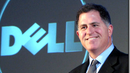 Dell: Вече не сме PC компания
