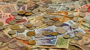 Световната банка подпомага излизането на Сърбия на финансовите пазари