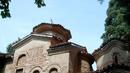 Над 75% от българите посещават църкви при празнични пътувания