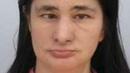 Издирва се 39-годишна жена от Айтос