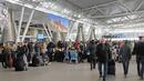 Според Московски няма нужда от допълнителни мерки за безопасност по летища и гари