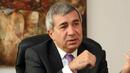 Васил Василев: Властите у нас не оценяват достатъчно проблемите в съседна Турция