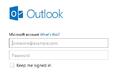 Outlook.com - “социалната“ поща на Microsoft