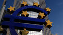 ЕЦБ: Еврото е необратимо 
