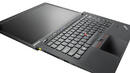 Lenovo показа нов по-лек и бърз ThinkPad
