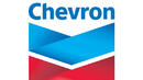 Взриви се рафинерия на Chevron в Калифорния