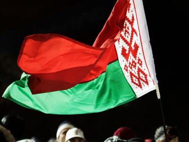Беларус отзова посланика си от Швеция