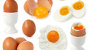 Полезни или вредни са яйцата?