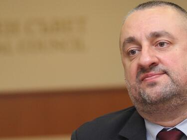 Ясен Тодоров: Теоретично може да се търси отговорност и от главния прокурор